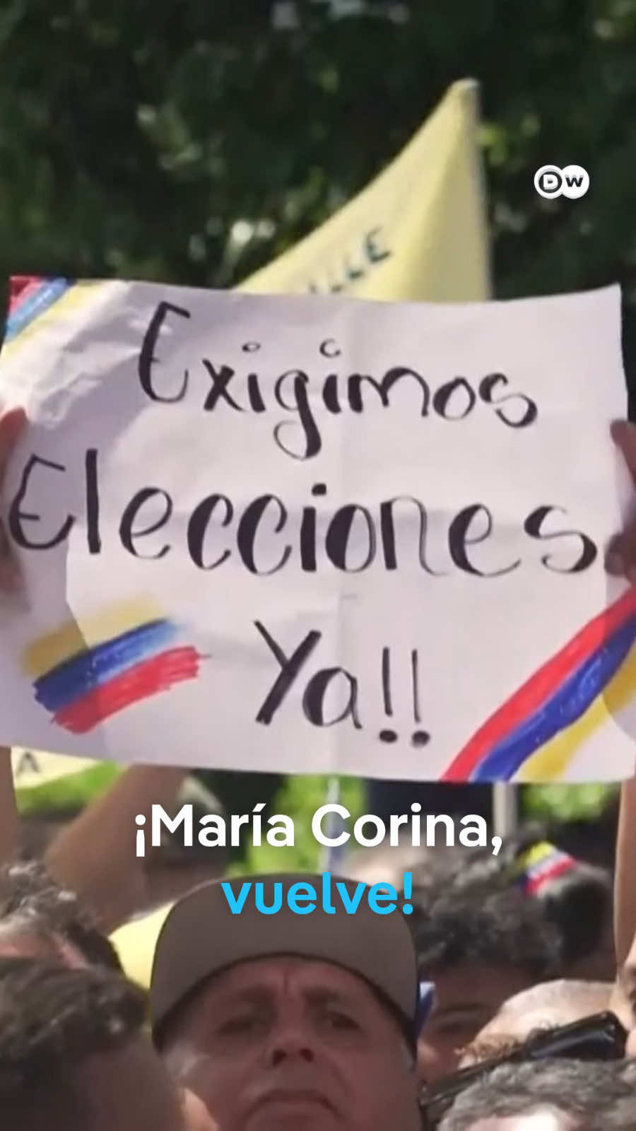 @DW Español