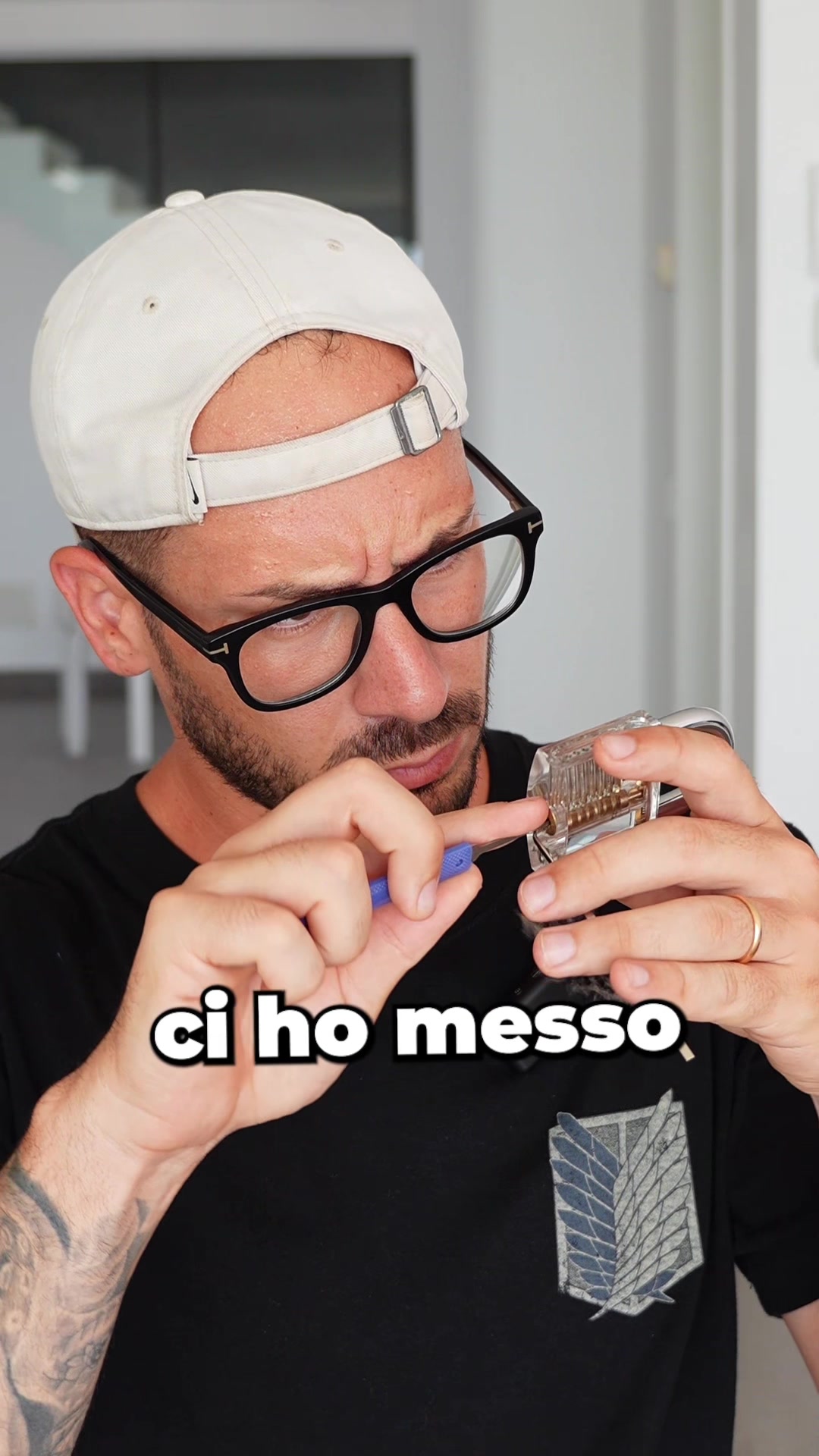 @lorislochiano