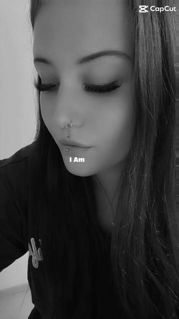 @Miststück_mit_Herz😈