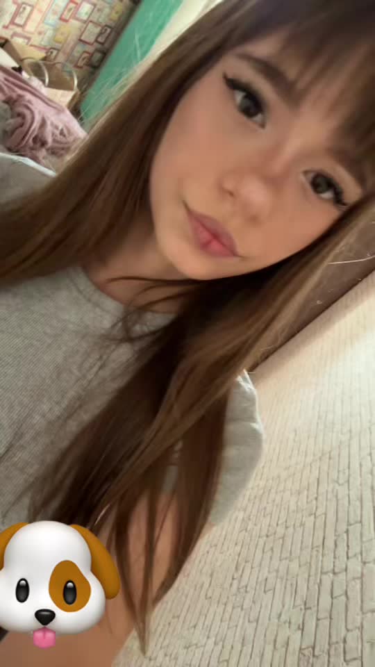 @ritosa