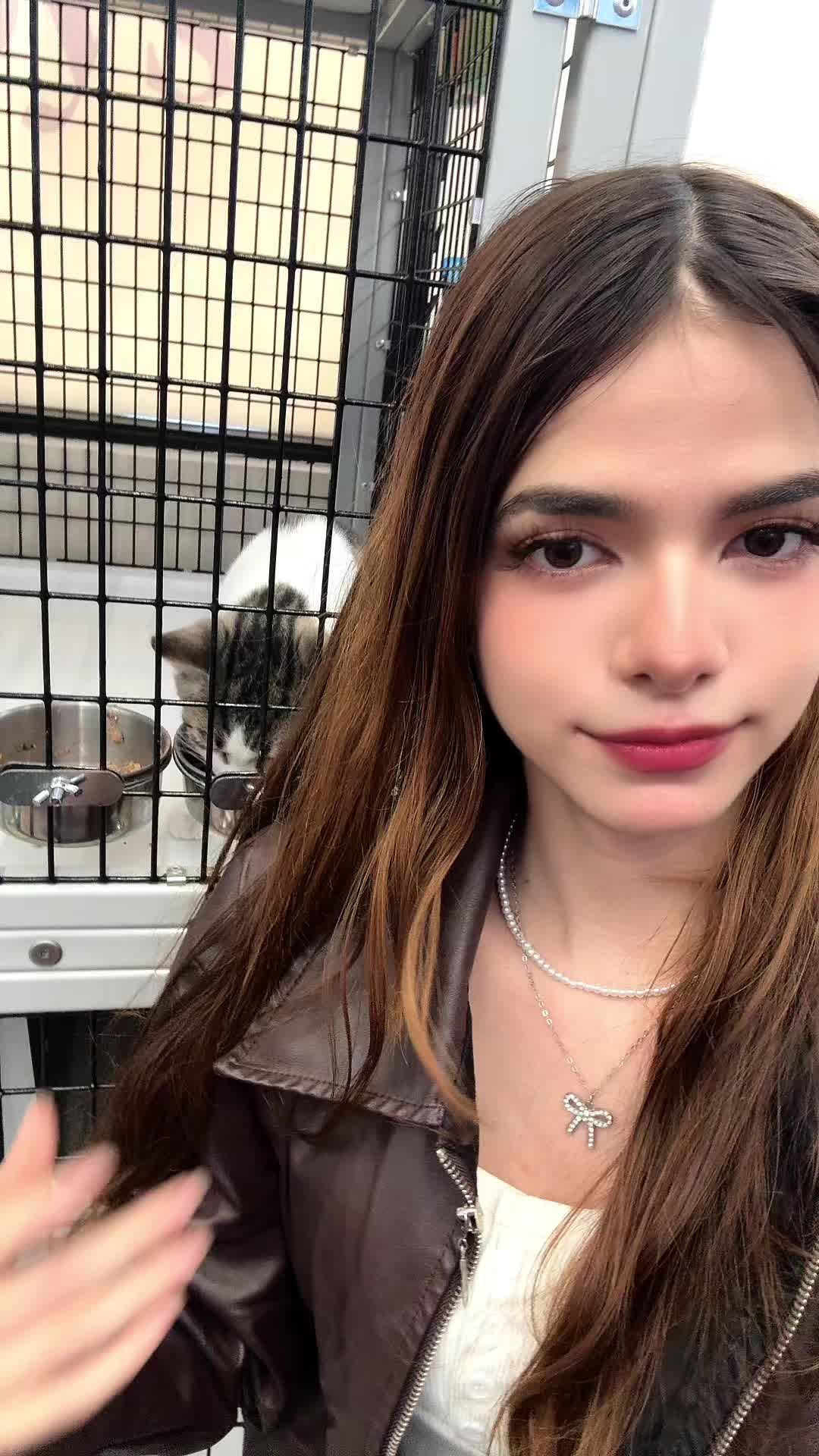 @Lianette🐰