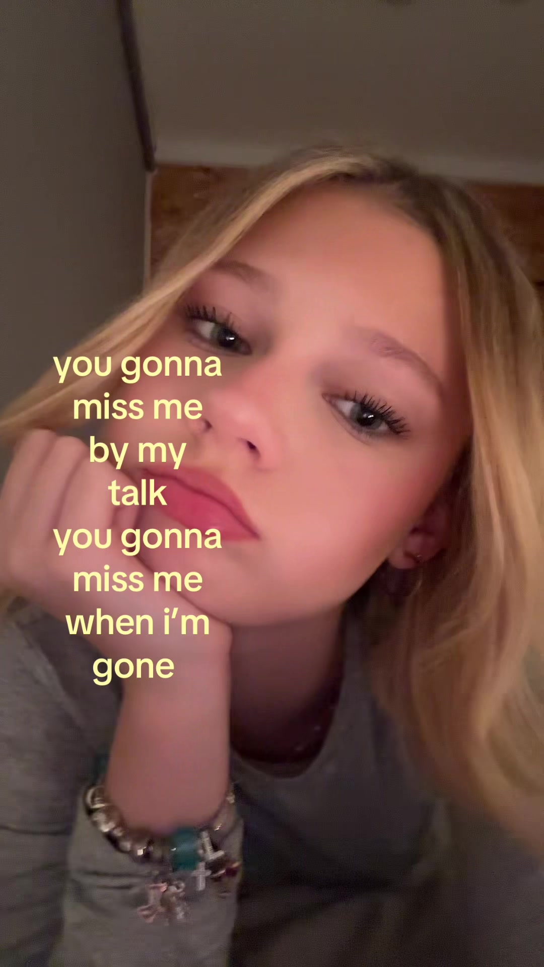 @L