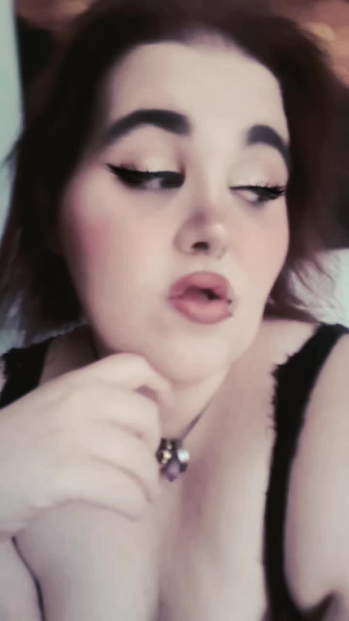 @Jaqueline