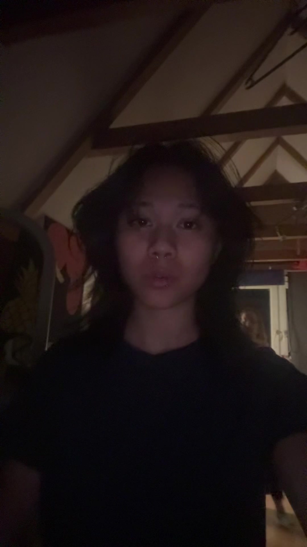 @kippendrehersoph2