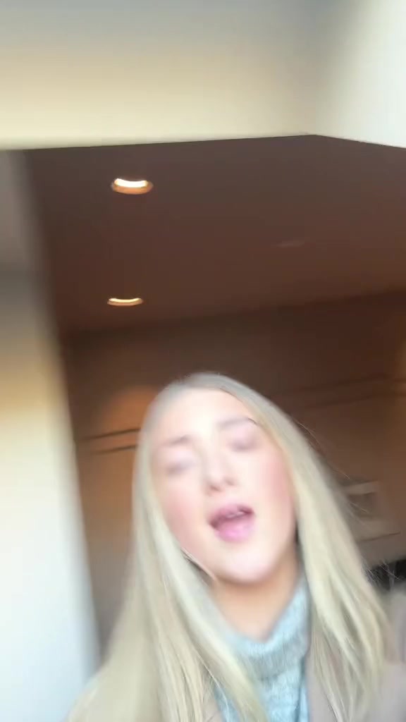 @spammm