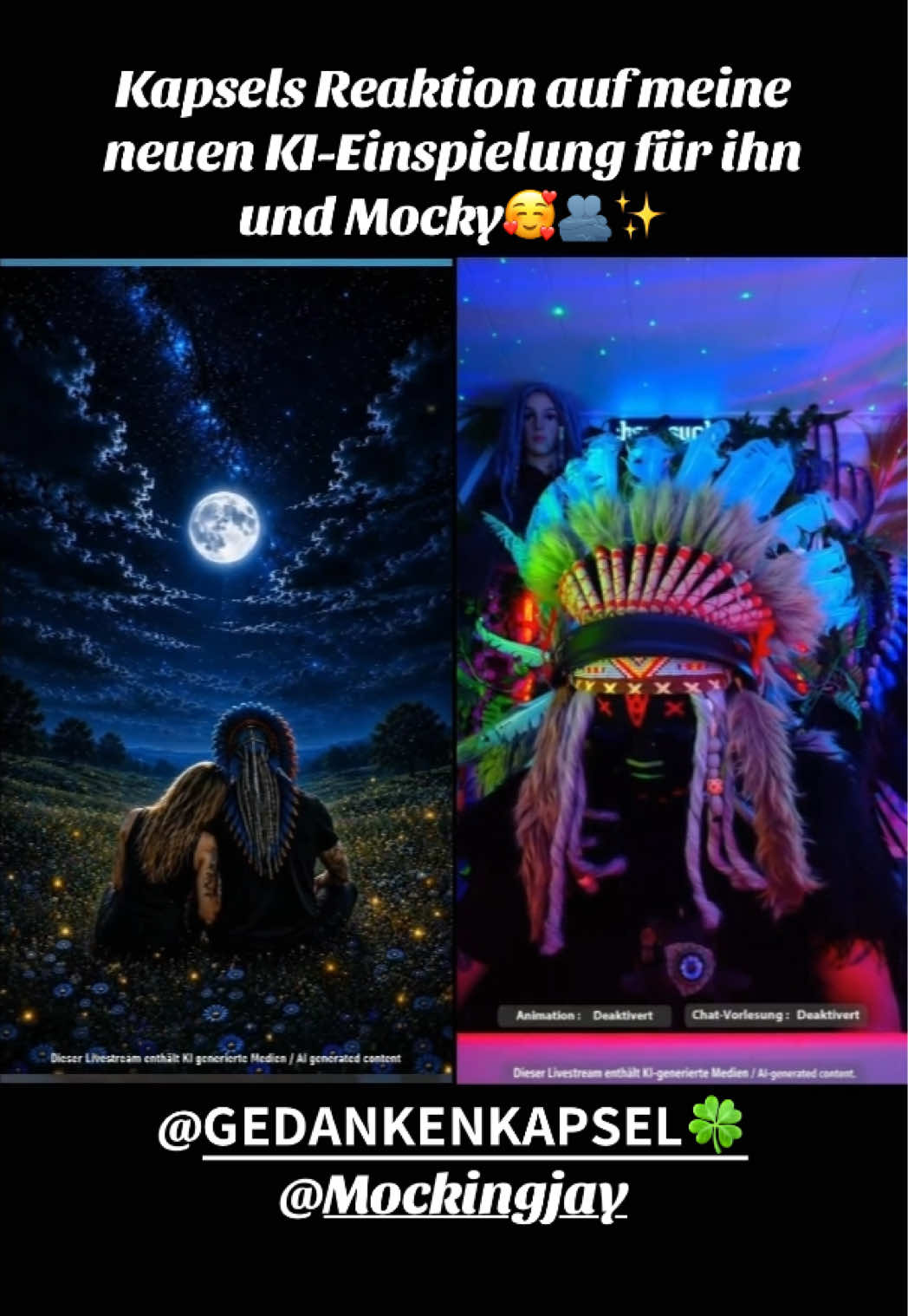 @TouretteLea