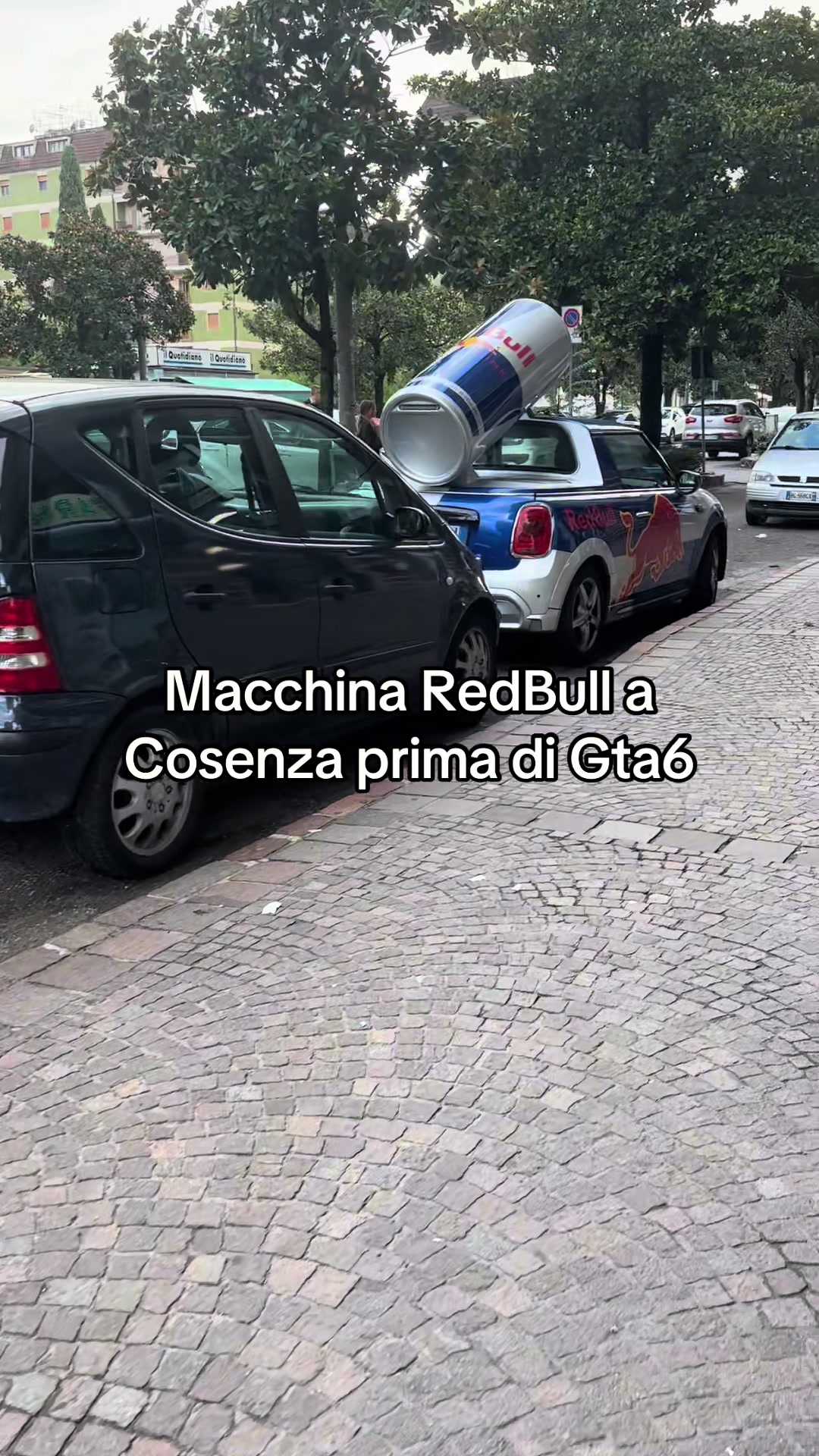 @CusenzaAccussì