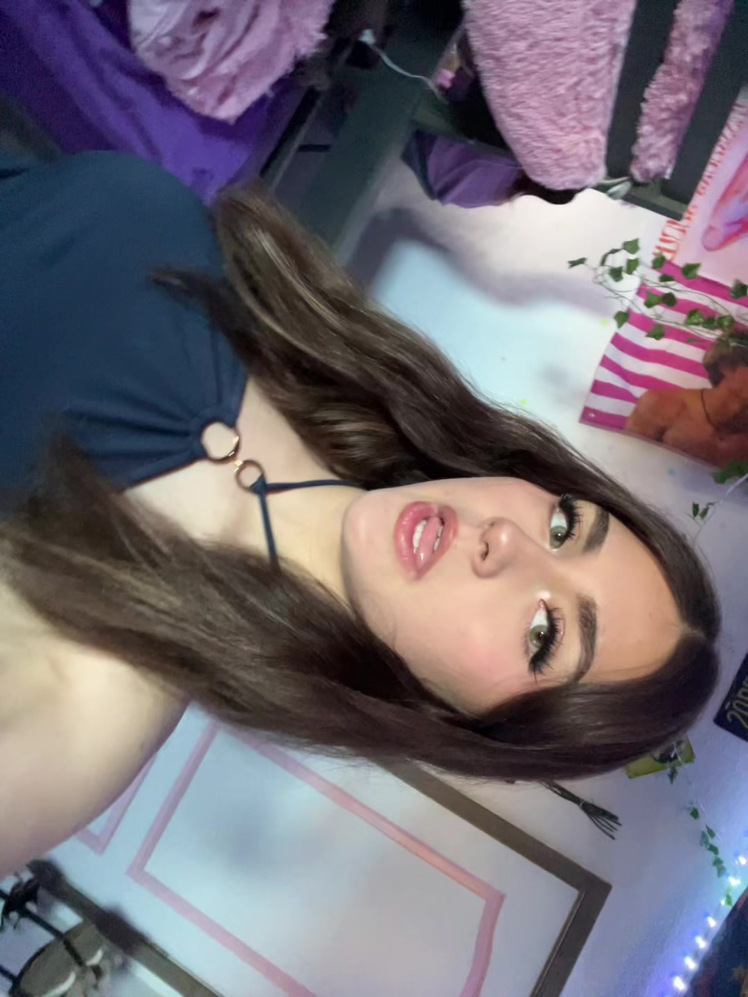 @liv