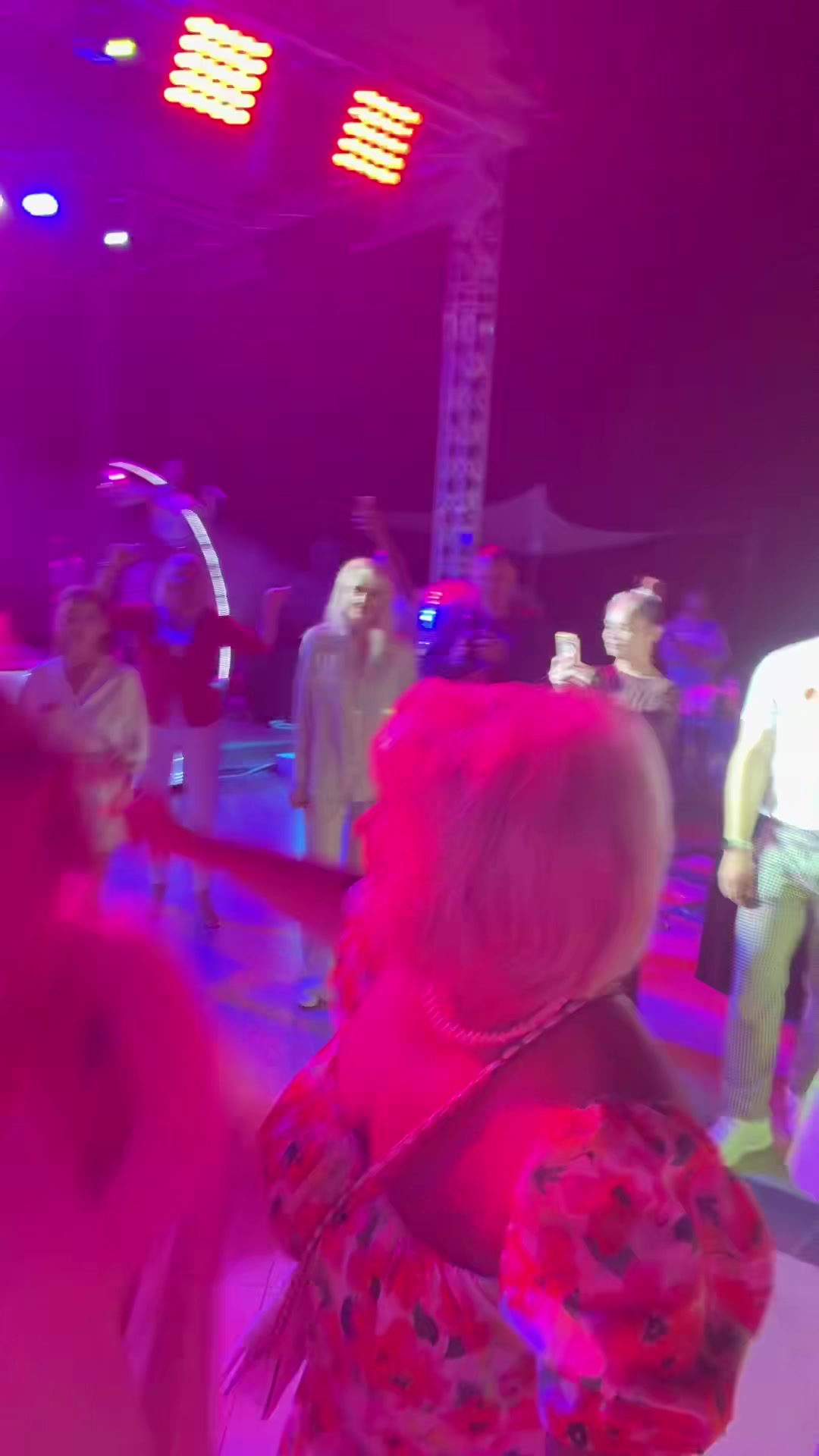 @Людмила Буракова-Божья