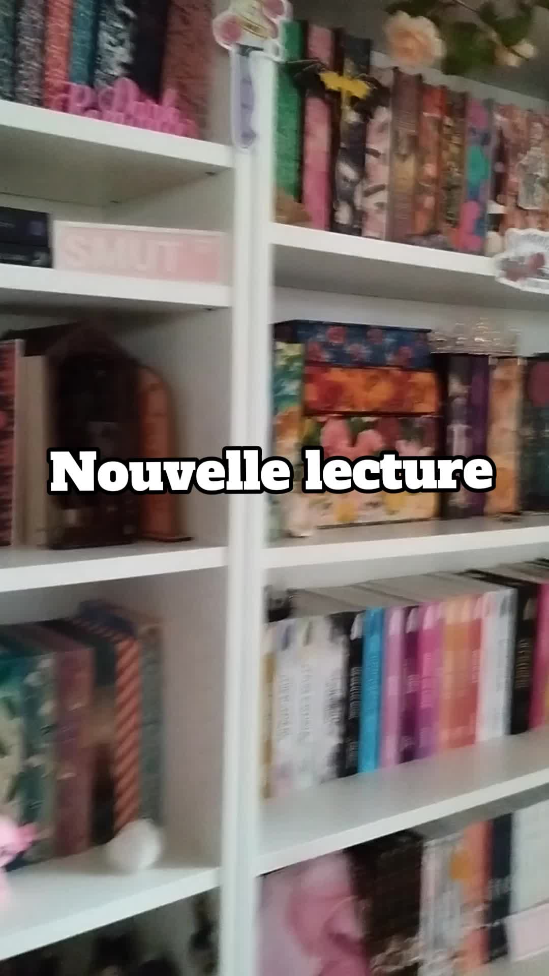 @꧁⊹📚𝙹𝚞𝚕𝚒𝚎 𝙰&oslash;𝚒𝙴&aring;𝚞🩷⊹꧂