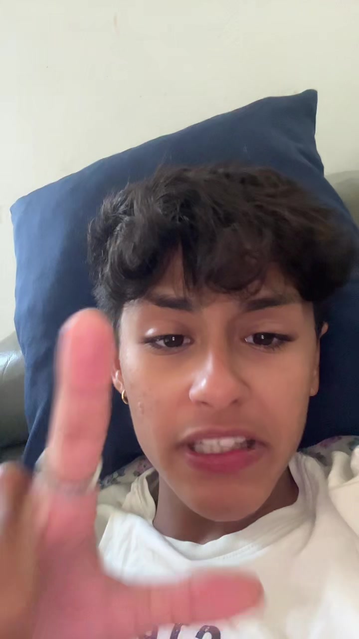 @Capeans🇵🇹🇲🇽