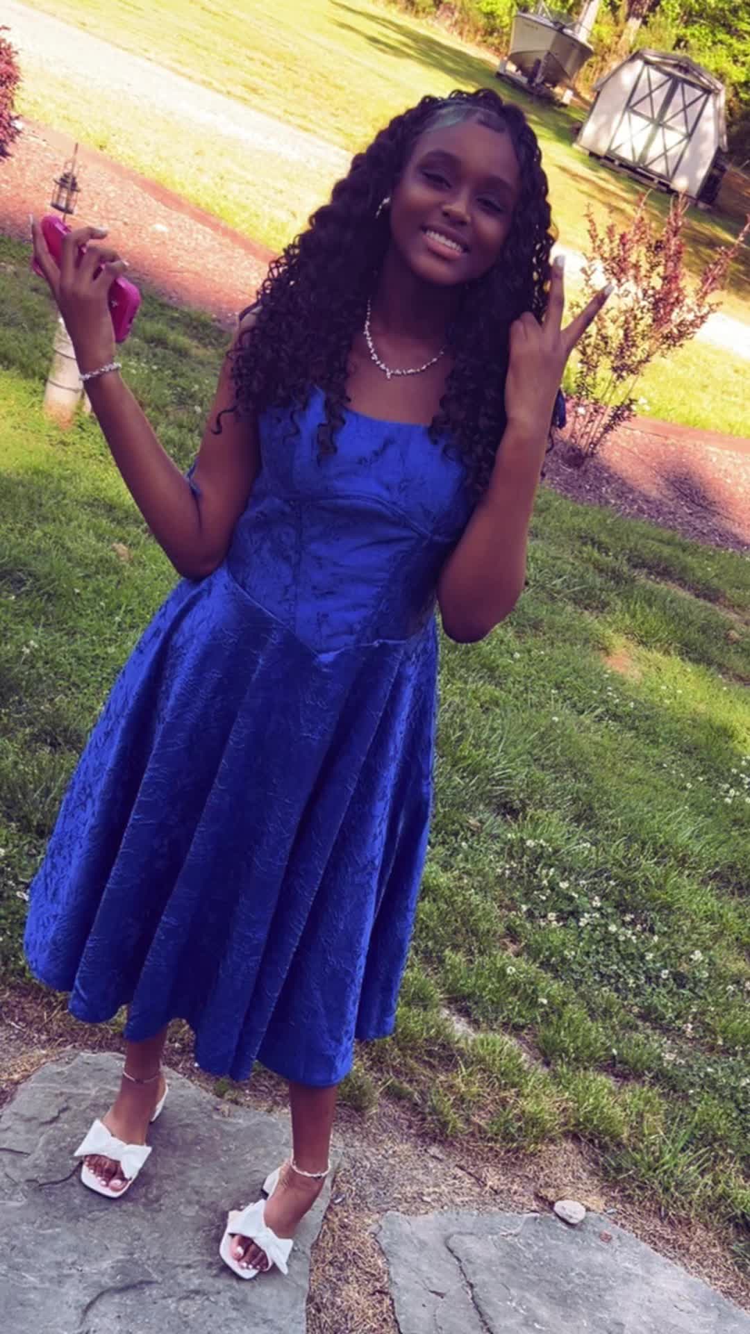 @Darkskin_Beauty