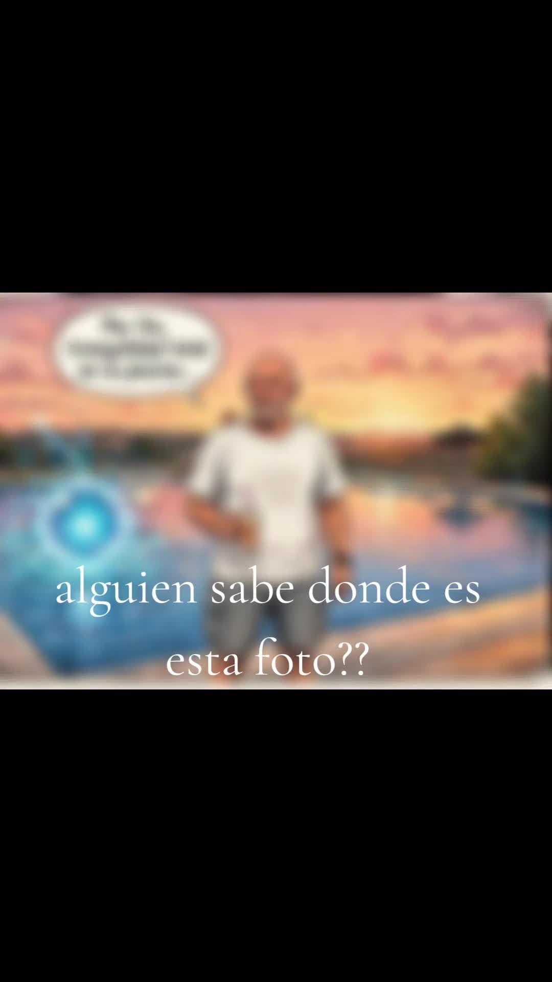 @Rafa j.m.p.