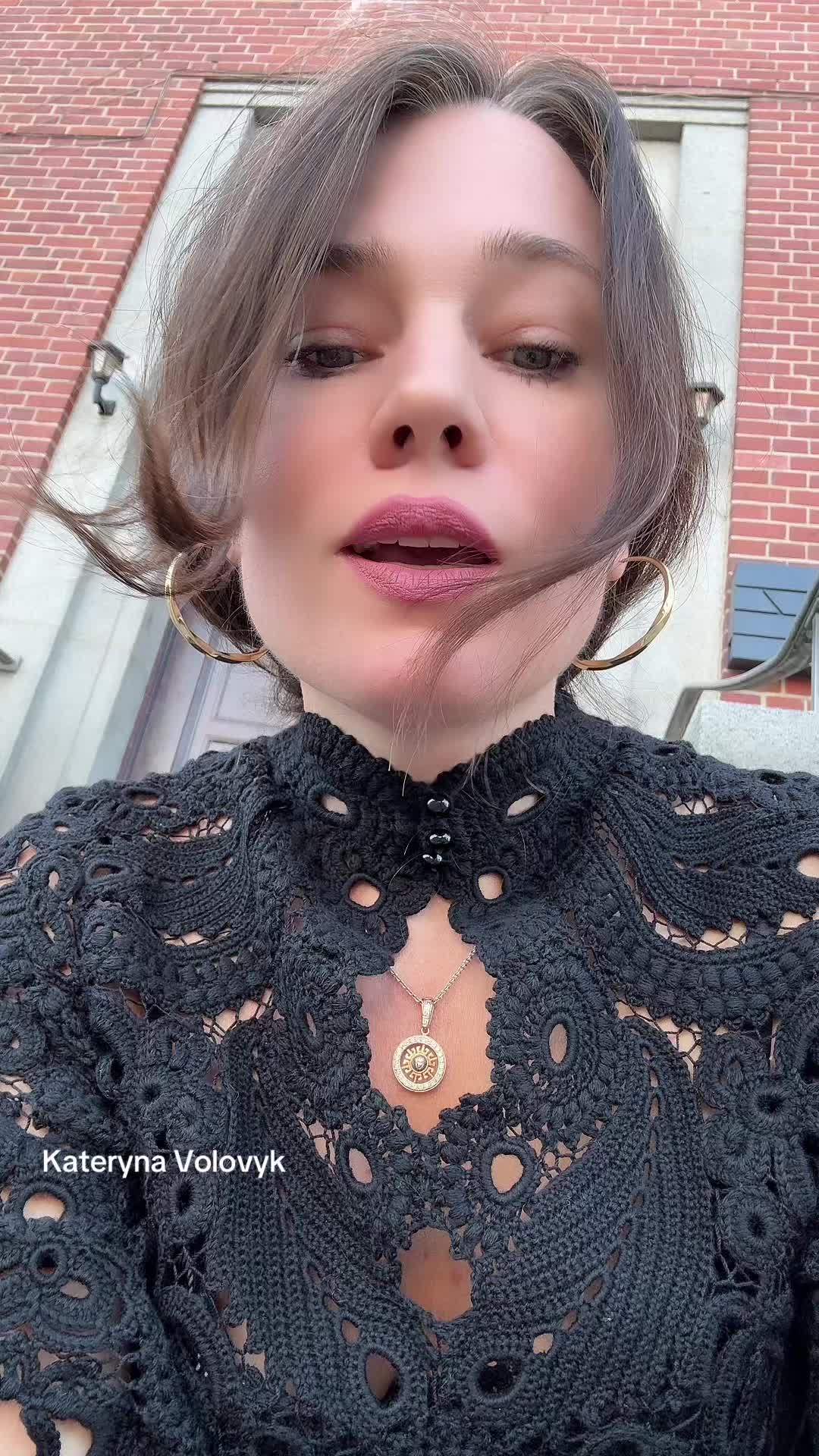 @Insta.volovykkateryna
