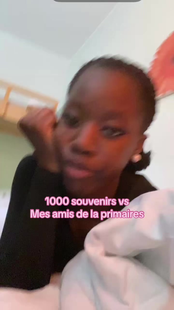 @𝐈𝐧𝐭𝐫𝐨𝐮𝐯𝐚𝐛𝐥𝐞𝐞𝐞