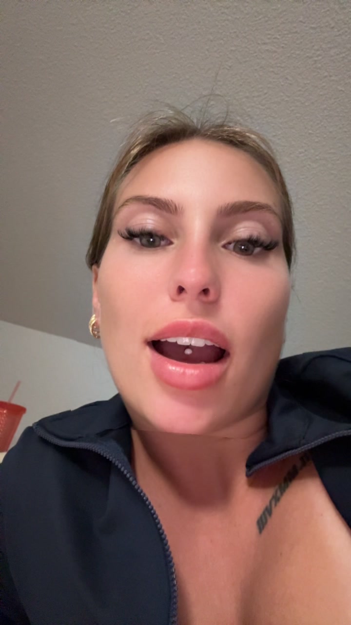 @priss_677