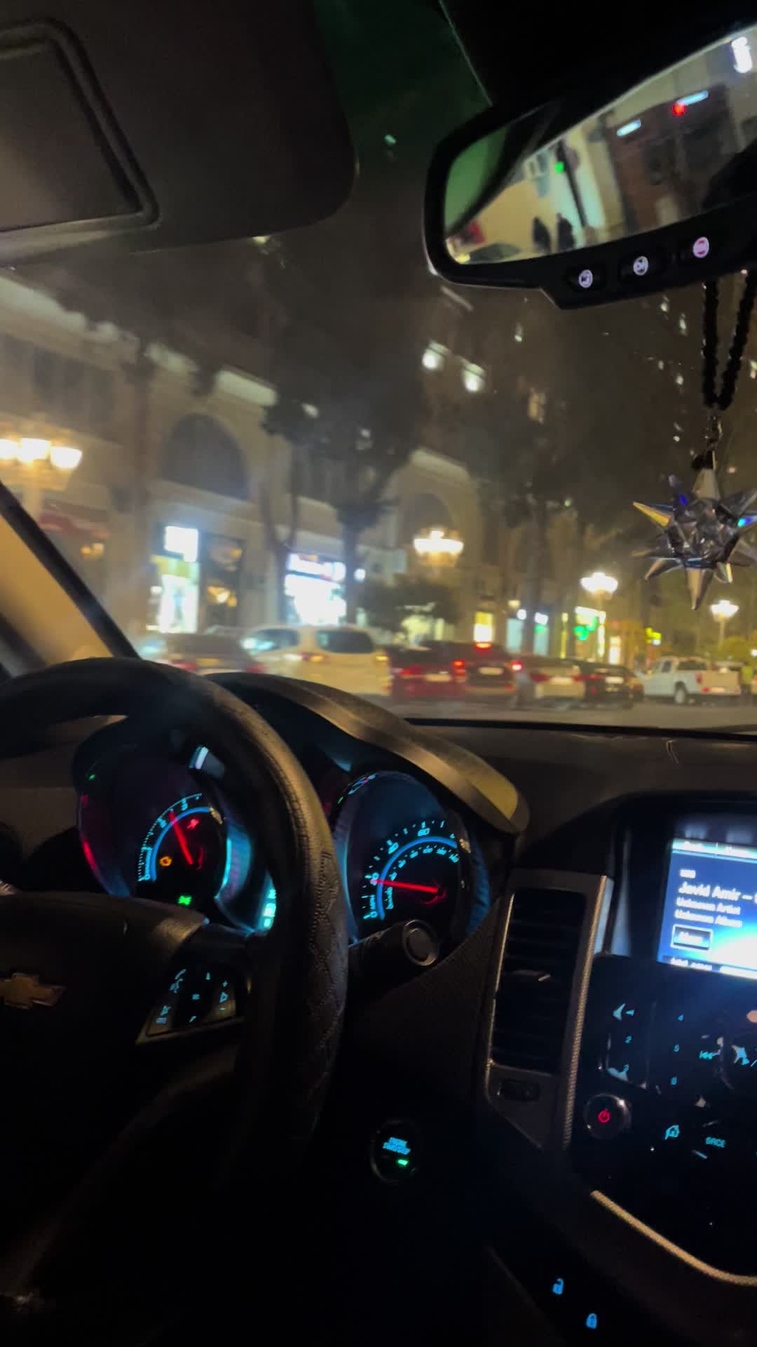 @༺𝑸𝒖𝒍𝒊𝒚𝒆𝒗༻