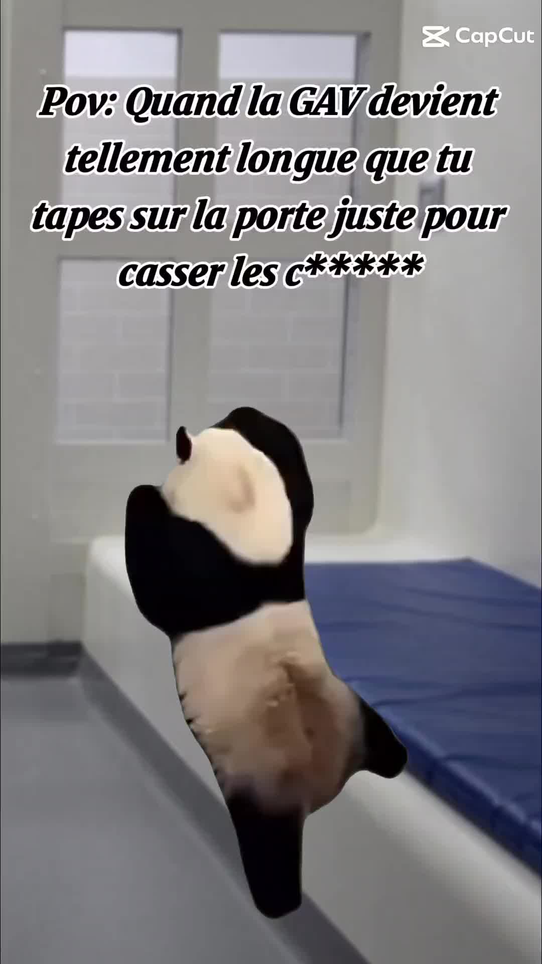 @Humour de wilou