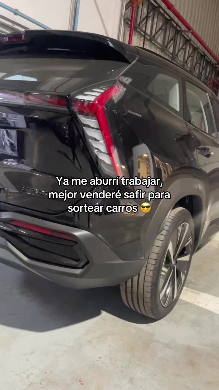 @Luis