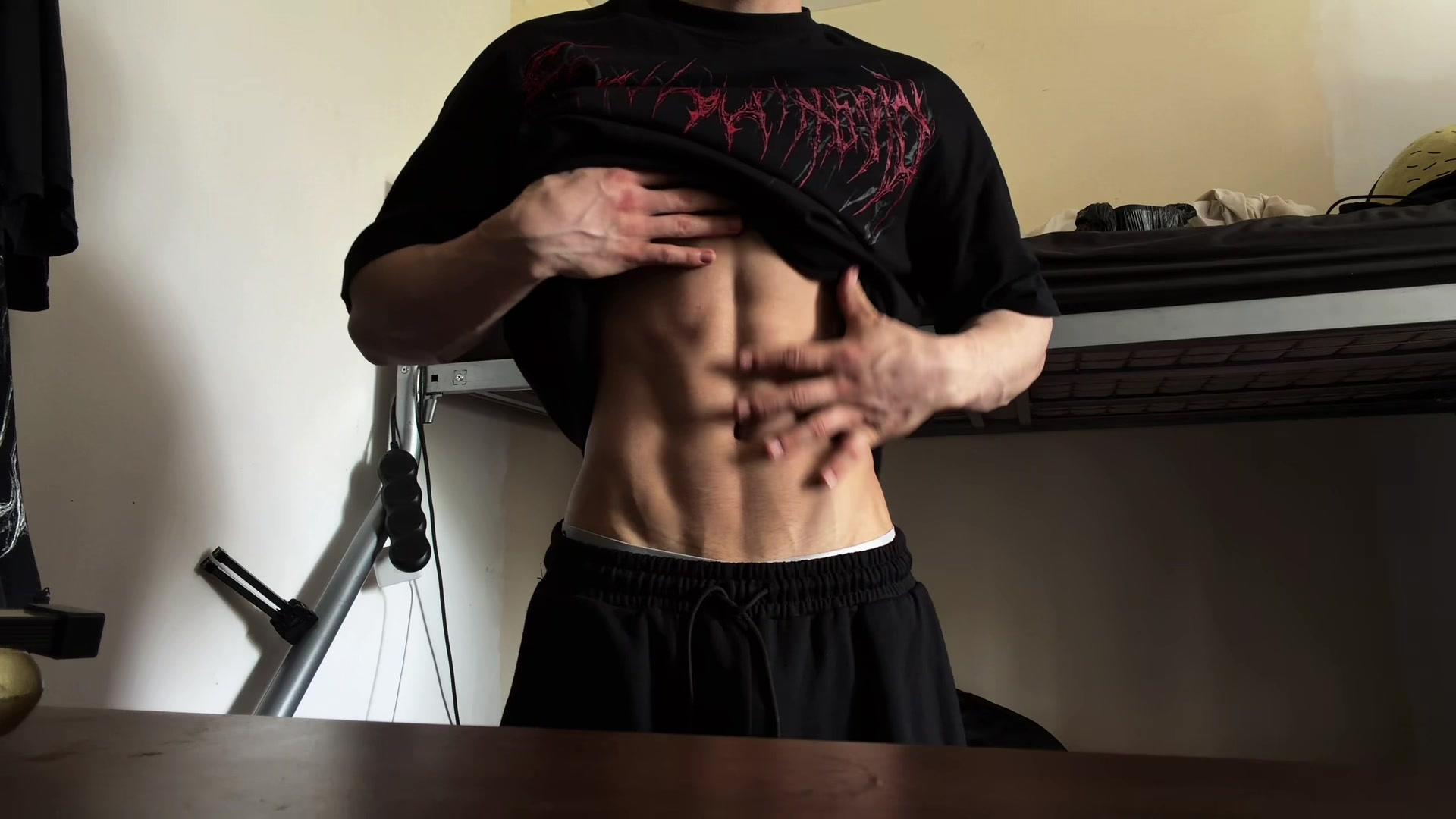 @aestheticgym