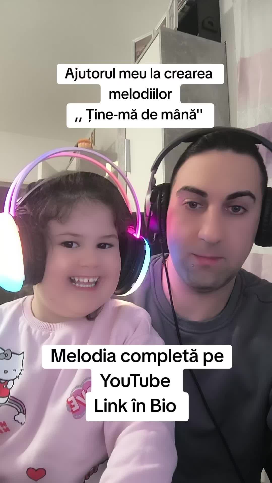 @Alinutza