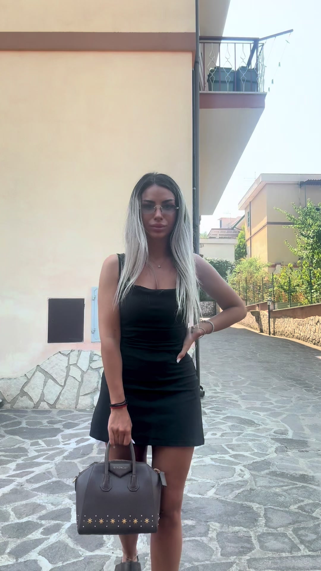 @Francesca Marin