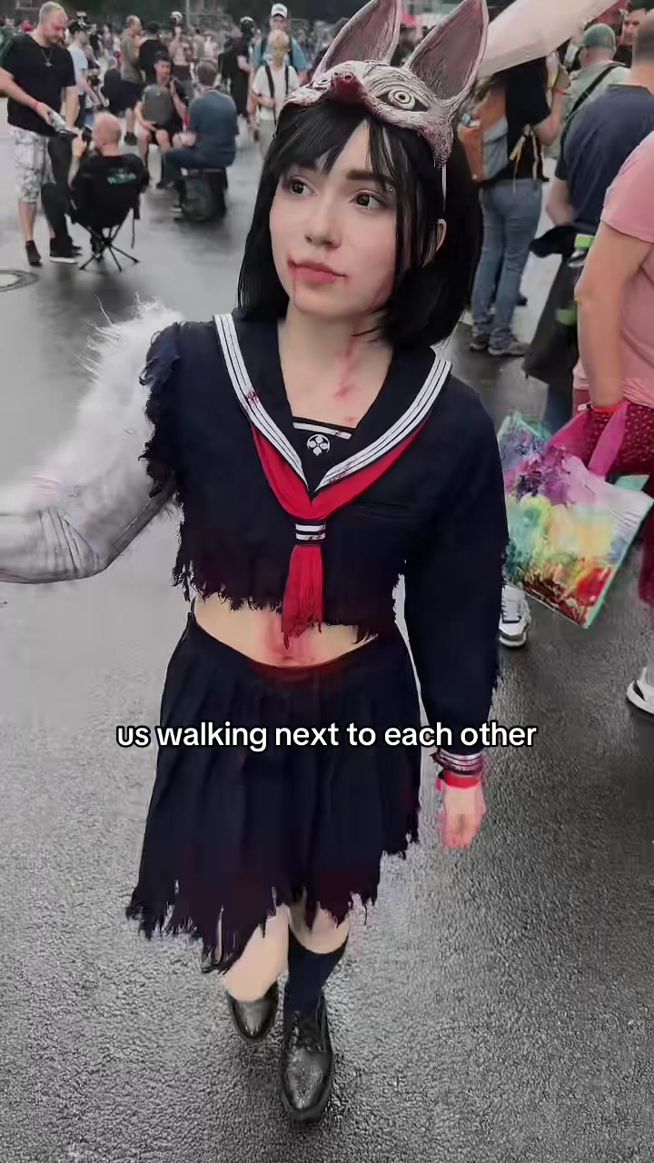 @avygenki