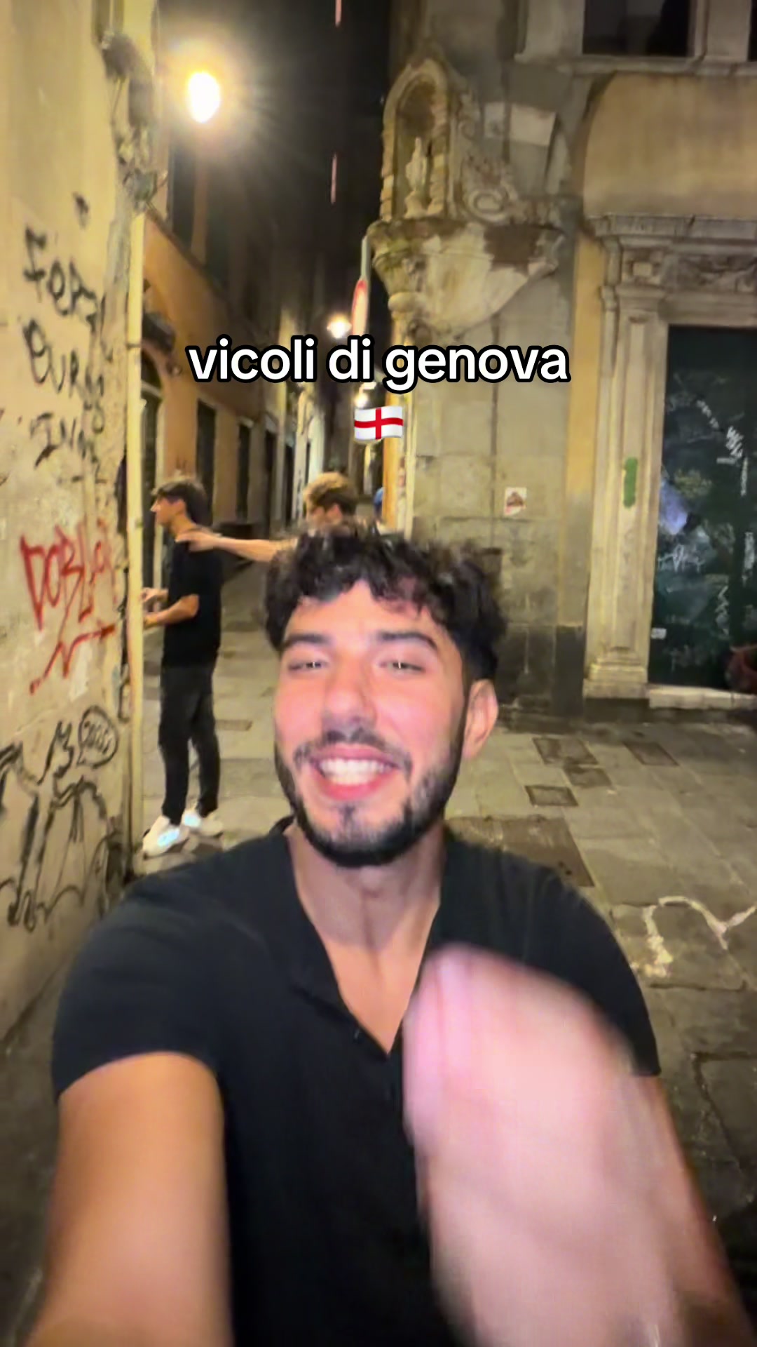 @Alessandro Cardamone