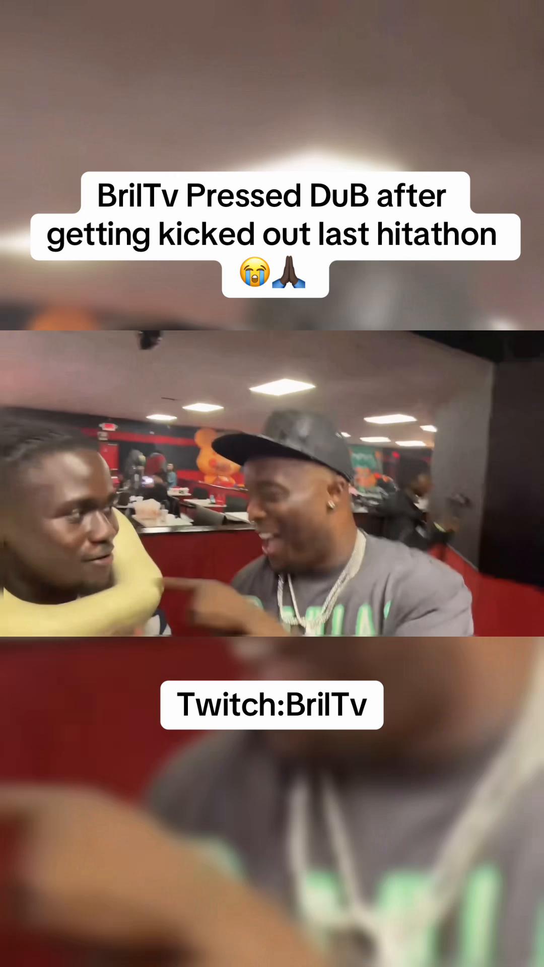 @briltv