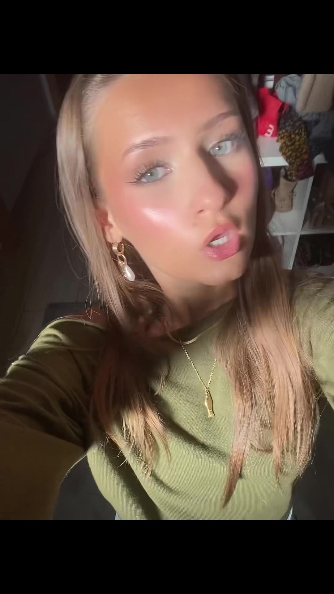 @julia