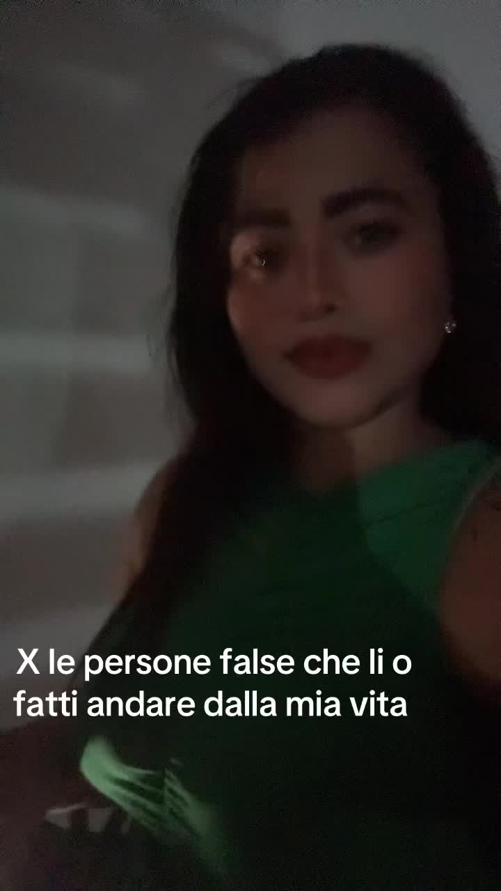 @Anna Cuore nero 🖤