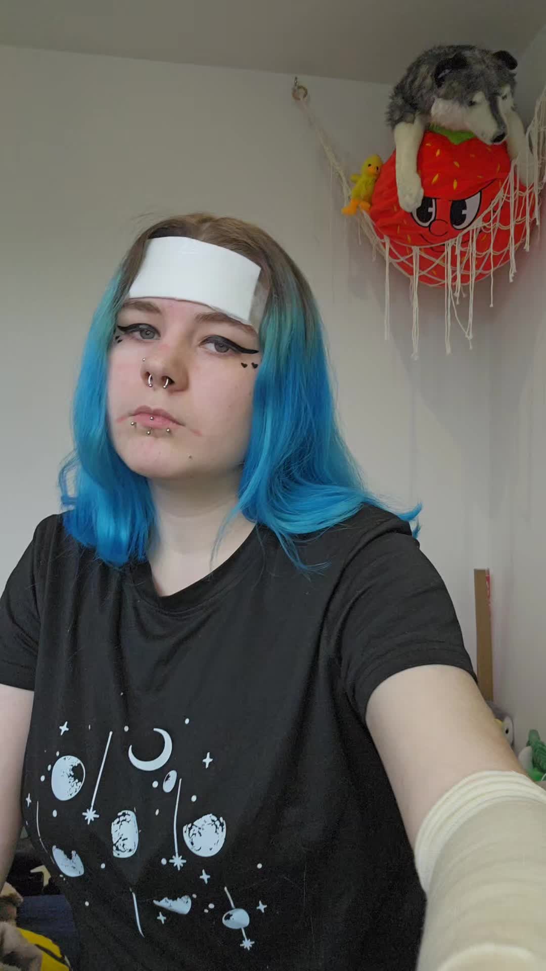 @mel <3