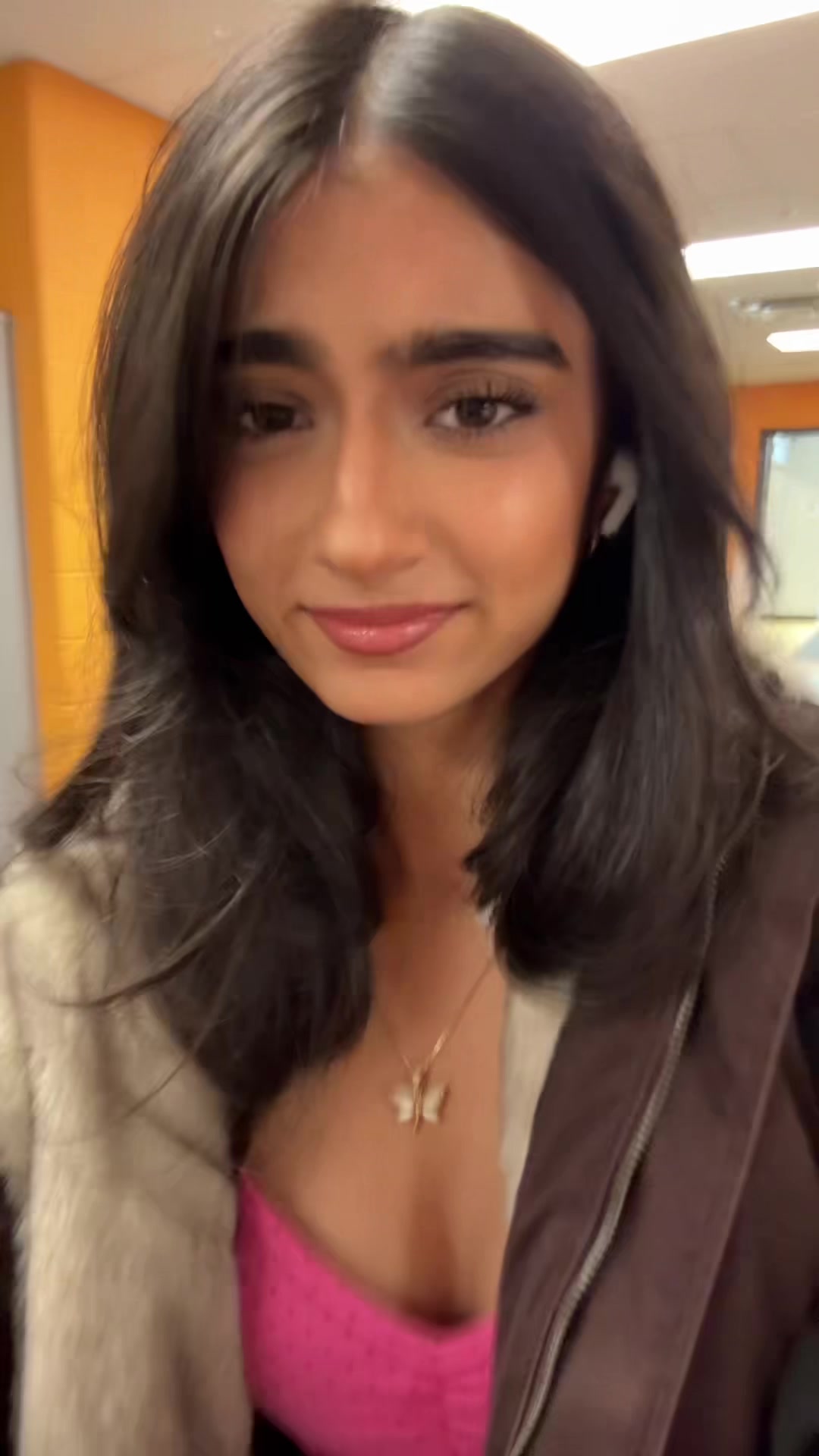 @kiyraa