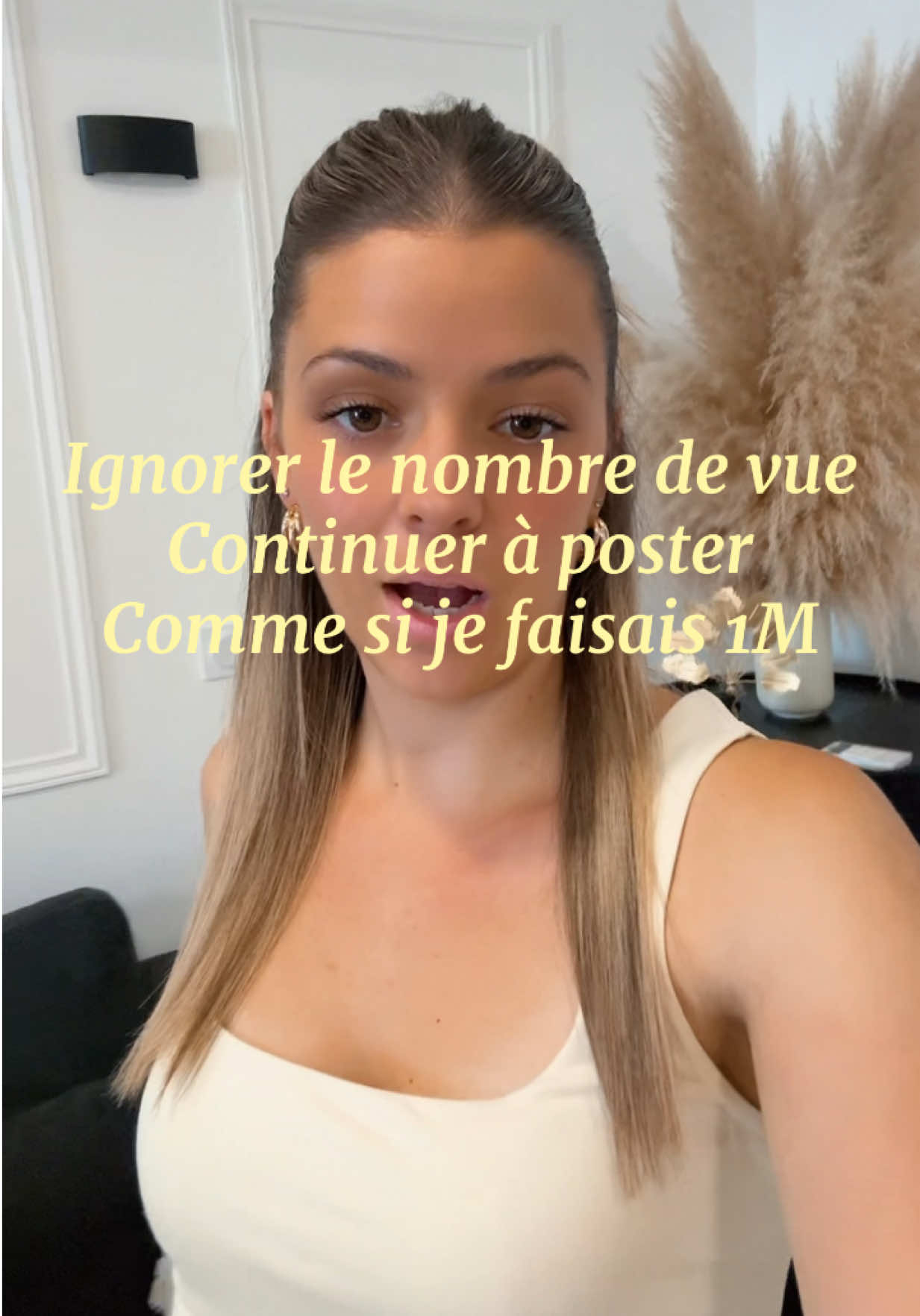 @lea_sbbn
