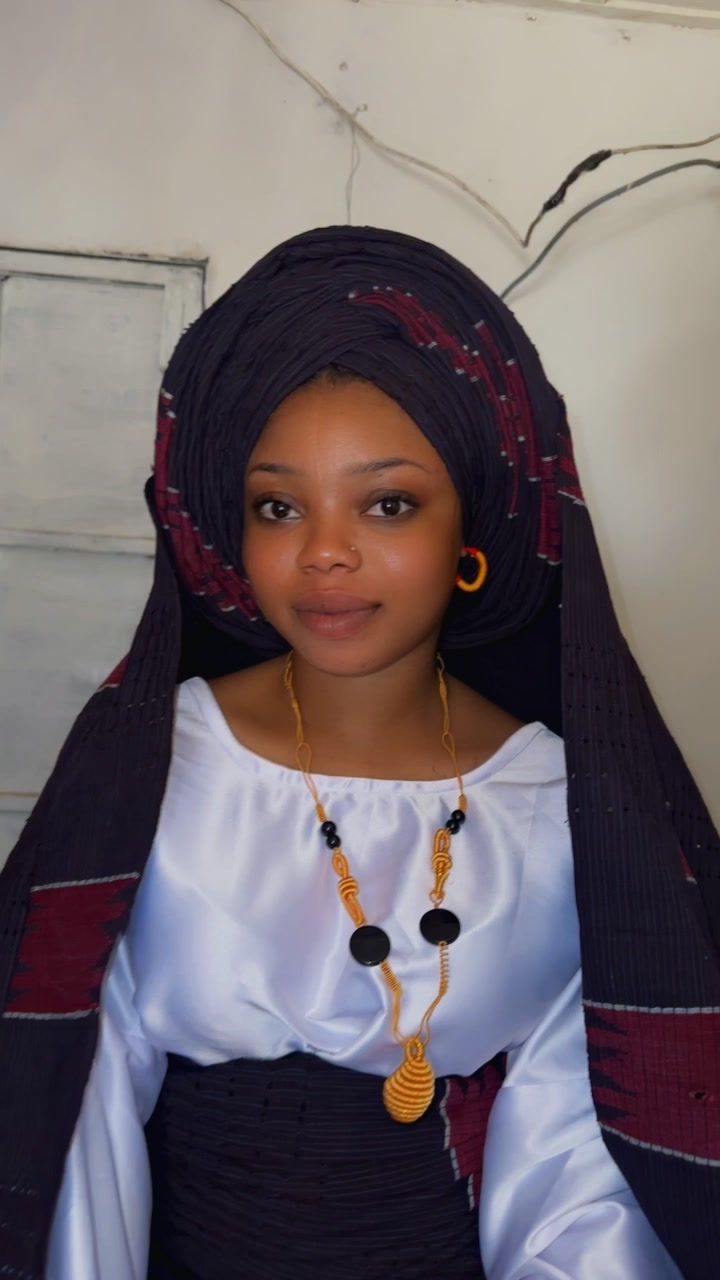 @fadmour Gu&eacute;l&eacute;