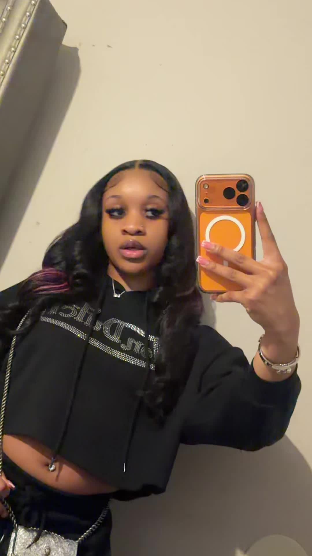 @mira
