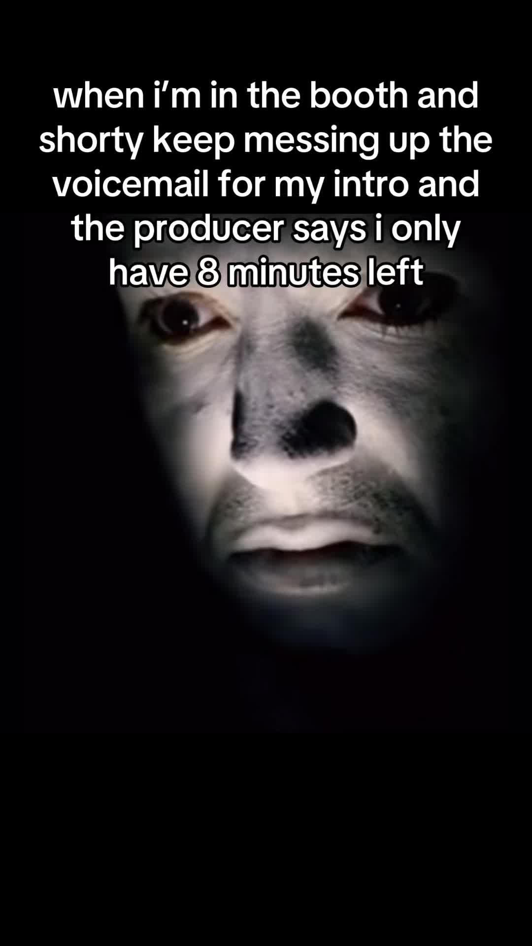 @BANDEEZO&reg;