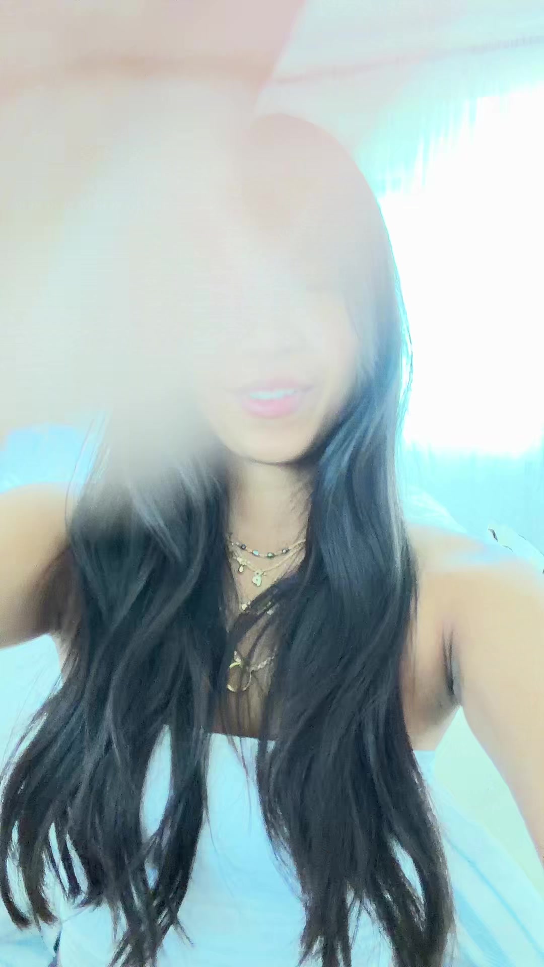 @_chlouieb