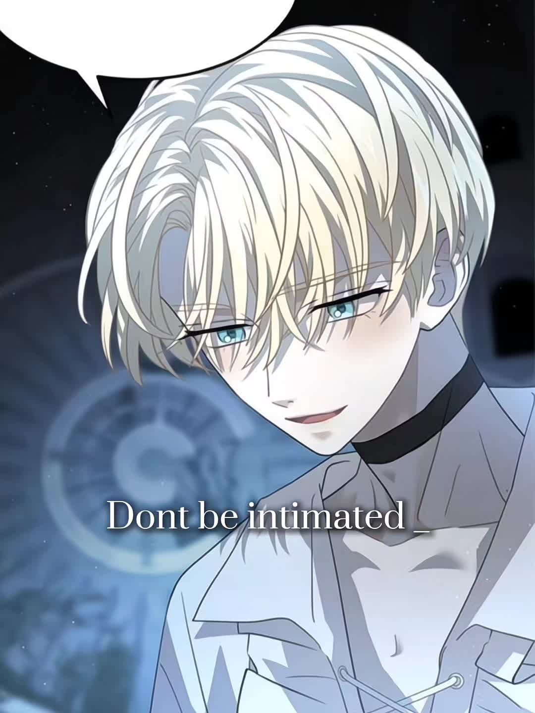 @Snow Elf