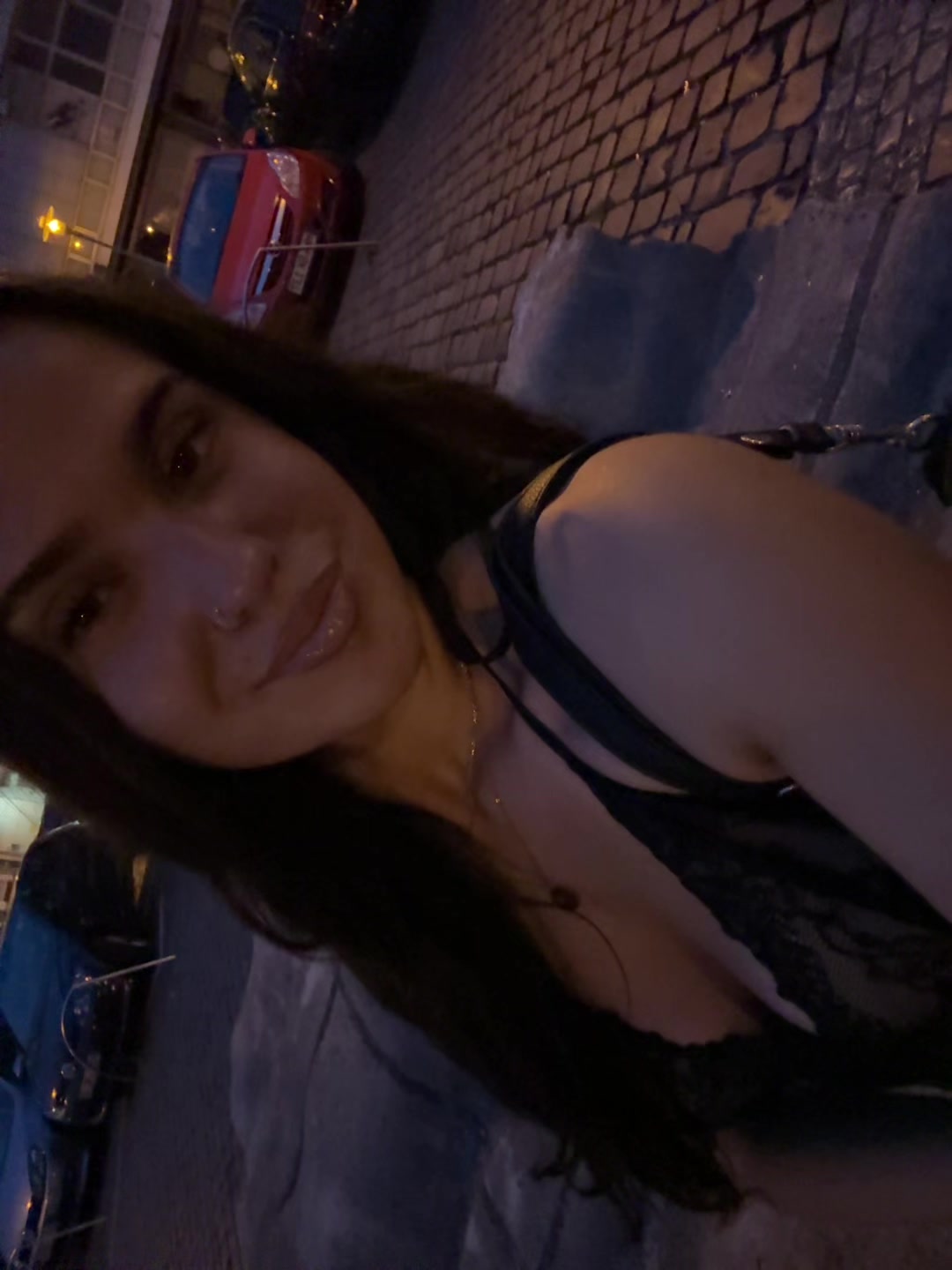 @𝐓𝒶𝒿𝓇𝒶