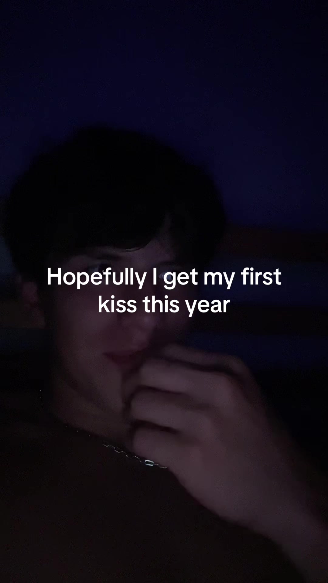 @່