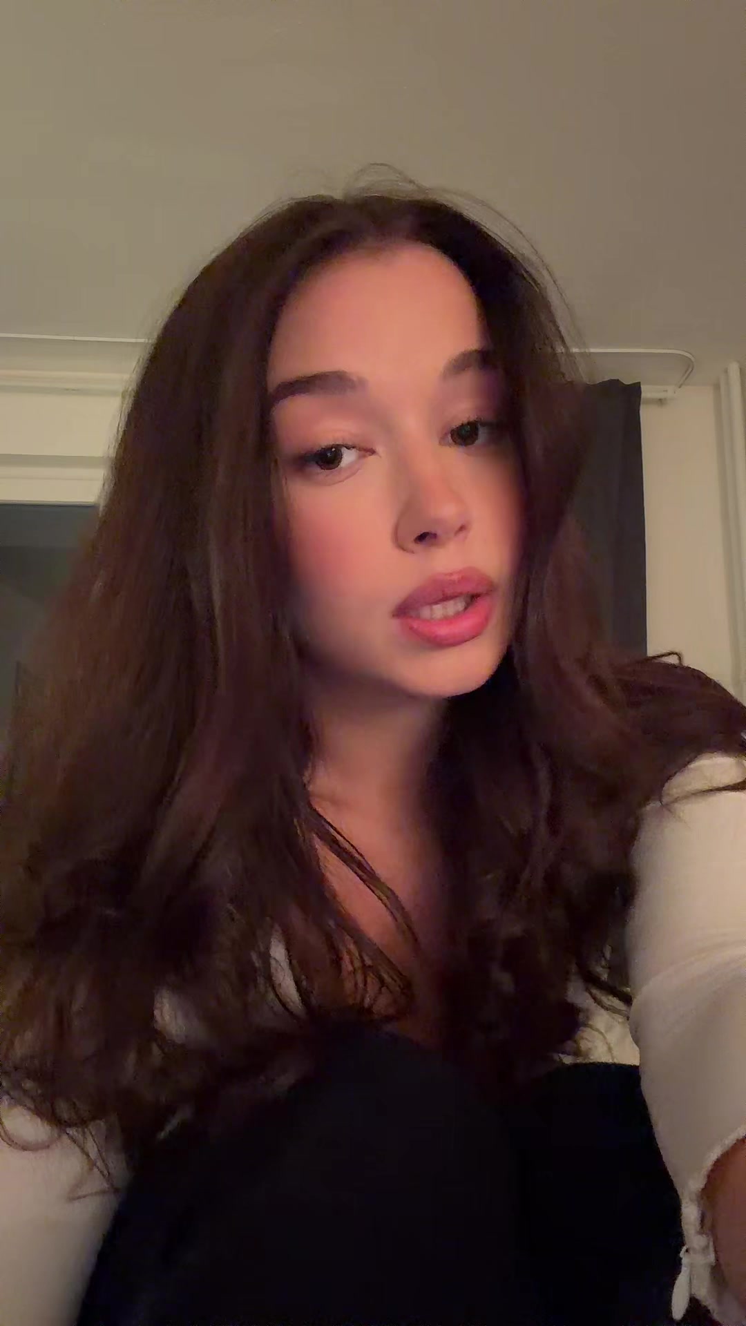 @🪷