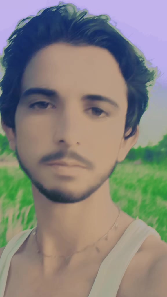 @seebano 76/