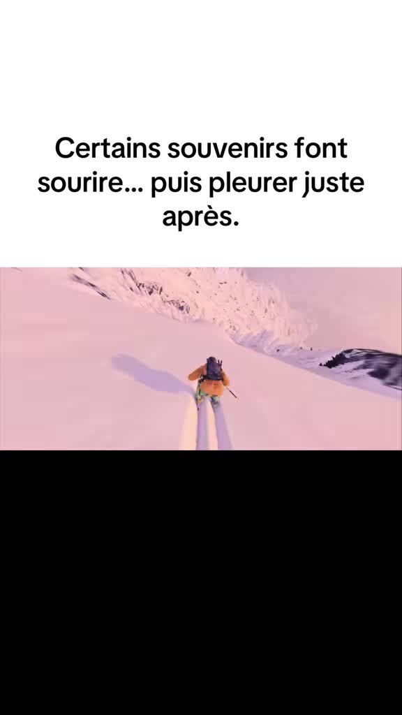 @Steepmood