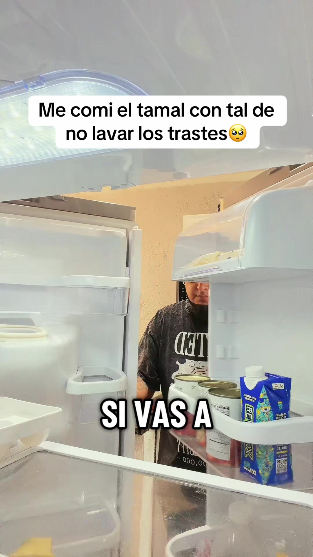 @DAVISITO👻