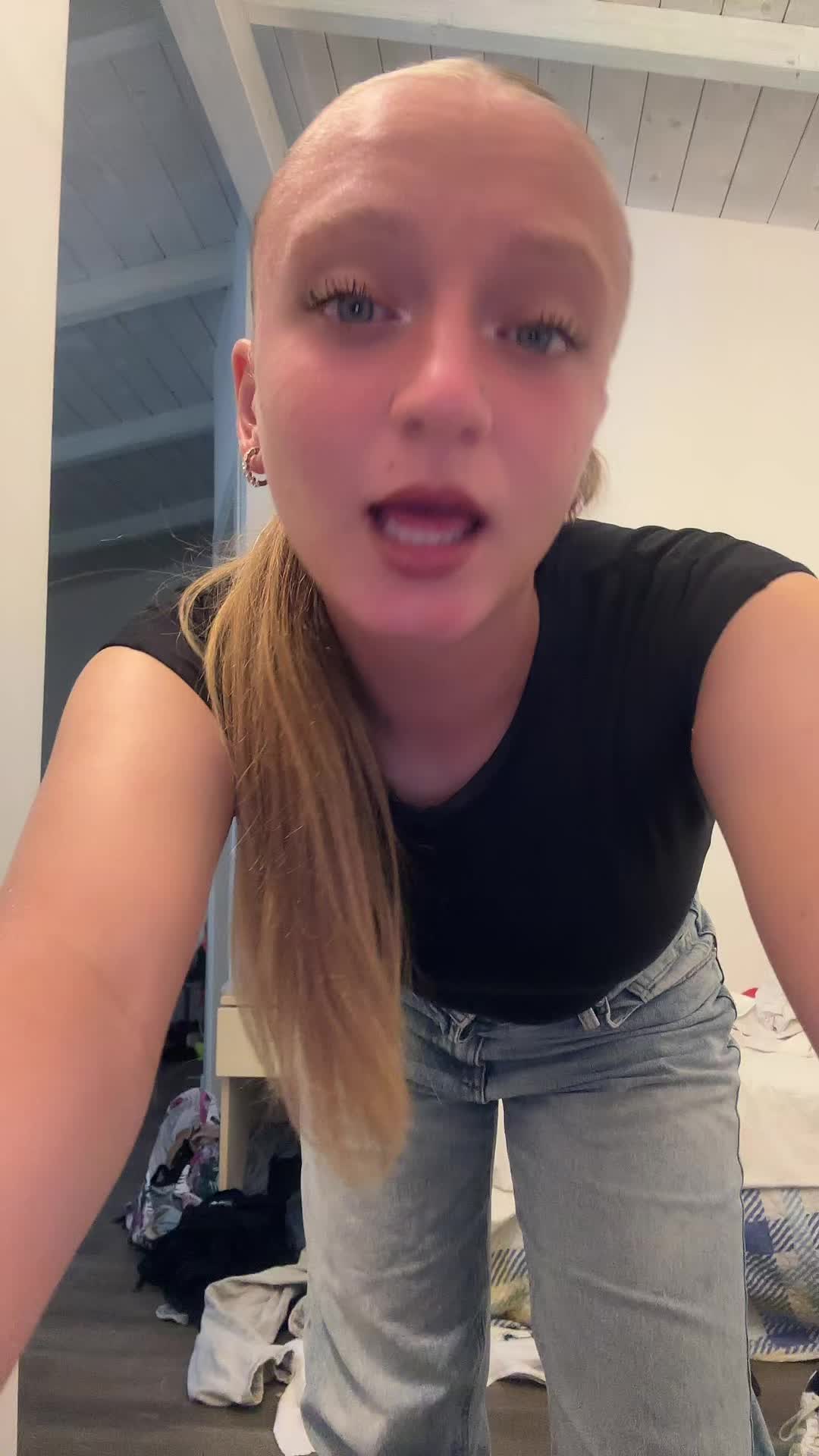 @giulai🧚♀️