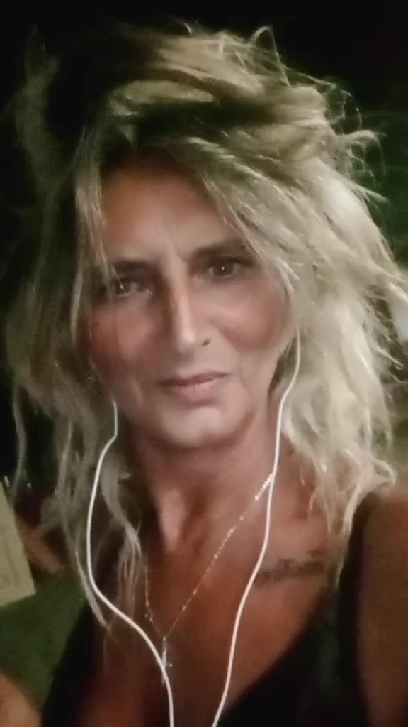 @Leonessa 65 ❤️❤️💋💋🇮🇹👈