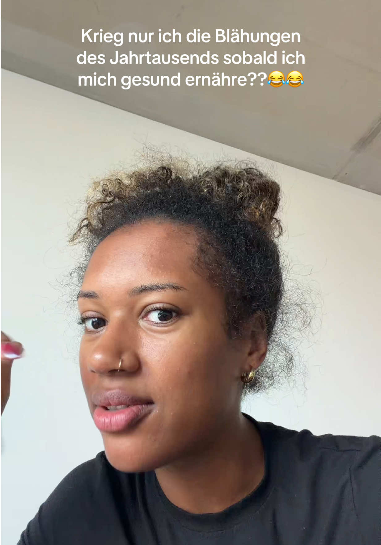 @Malika🤍