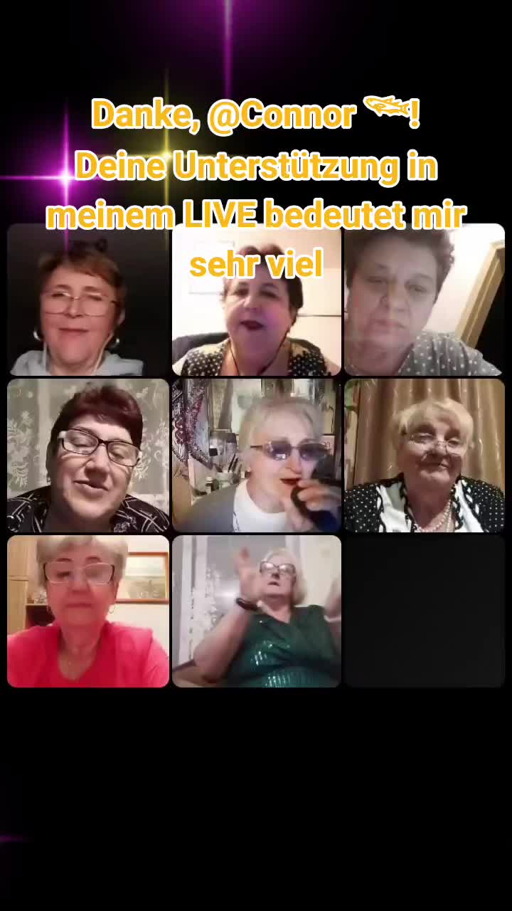 @🎤Alwina🎤🎤🎤🇩🇪
