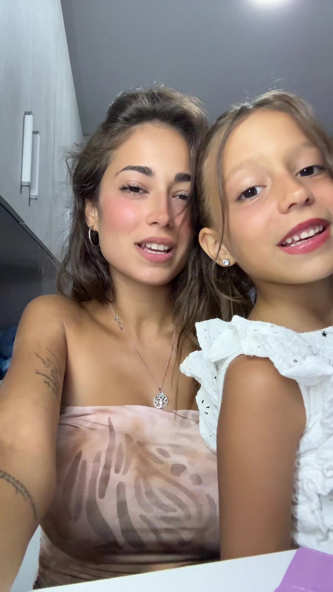 @𝓥𝓪𝓵𝓮𝓻͢͢͢𝓲𝓪🌻☀️